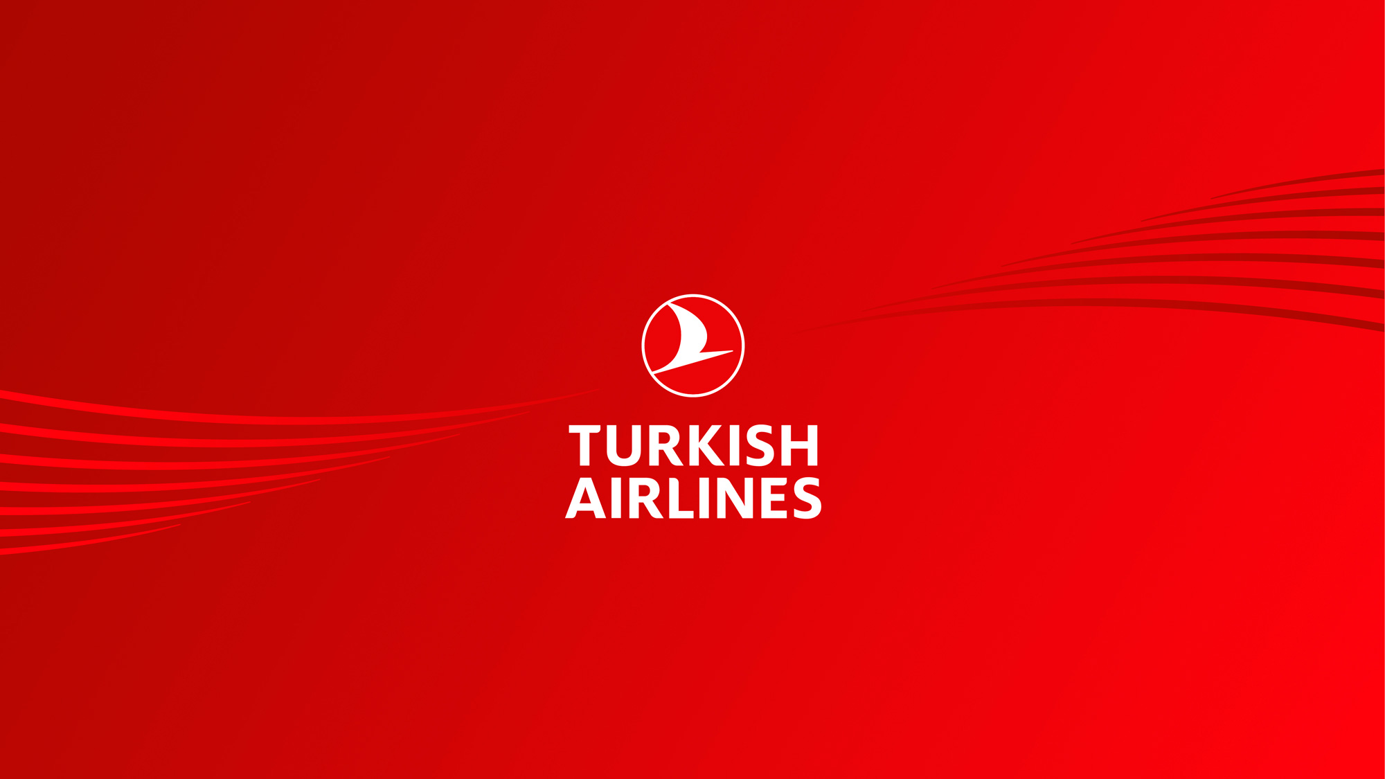 turkish_airlines_logo_hero